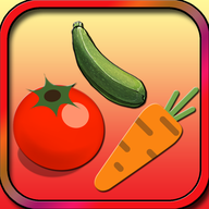 有机菜食谱游戏下载-有机菜食谱v1.3 安卓版
