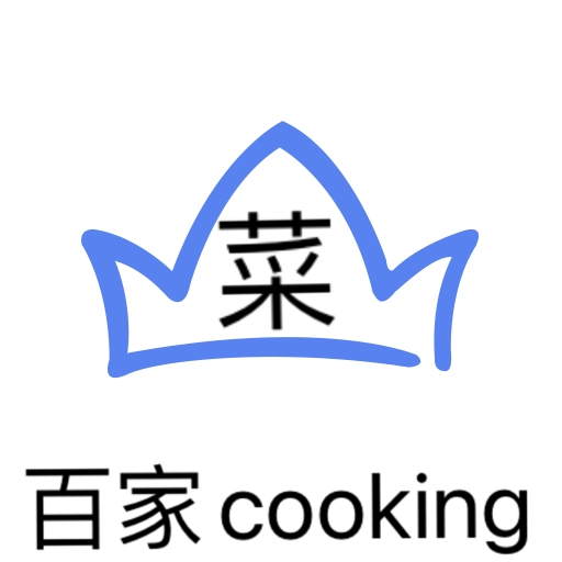 百家cooking手机软件下载-百家cooking appv3.24.15 官方版