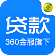360贷款导航app下载-360贷款导航v3.1.1 安卓版