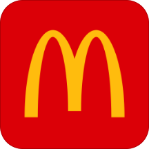 麦当劳app下载安装-麦当劳官方手机订餐appv6.0.63.0 安卓最新版