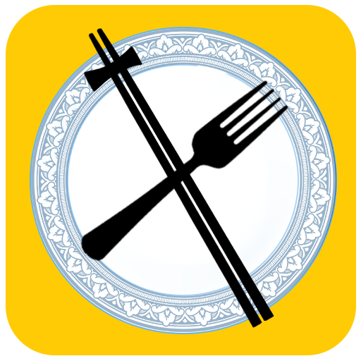 拿手菜谱下载-拿手菜谱appv1.0.1 安卓版