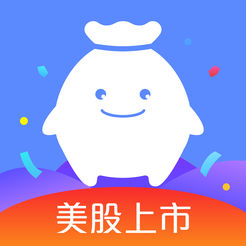 小赢理财app下载-小赢理财v4.9.9 安卓版