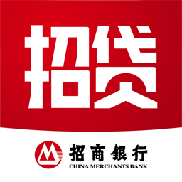 招贷app官方下载-招商银行招贷appv3.0.7 安卓版