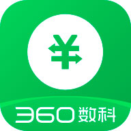 360信用钱包安卓版下载-360信用钱包appv1.10.22 最新版