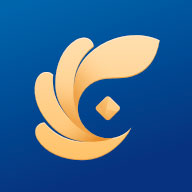 滨海国金所app下载-滨海国金所v3.3.6 安卓版