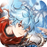 幻龙骑士手游苹果下载安装-幻龙骑士手游iOS版v2.0 官方版
