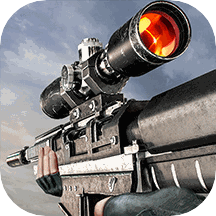 狙击行动代号猎鹰苹果下载安装-狙击行动代号猎鹰下载iOSv3.42.0 官方版