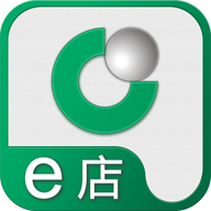 国寿e店app官方下载最新版-国寿e店下载安装最新版2023v5.1.22 安卓版