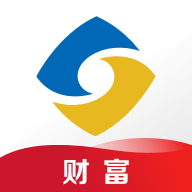 天天理财app下载-江苏银行天天理财appv6.3.2 最新版