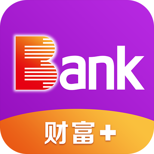 中国光大银行手机银行下载-光大银行appv10.0.7 安卓版