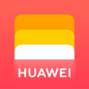华为钱包app下载-华为钱包最新版(HUAWEI Wallet)v9.0.20.360 官方版