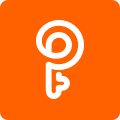 平安金管家app下载最新版本-平安金管家v8.18.11 安卓版