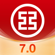 中国工商银行手机银行app下载-中国工商银行app官方下载v8.1.0.6.0 安卓最新版