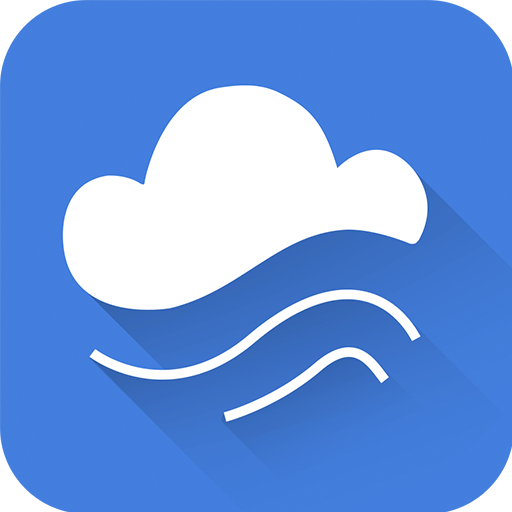 污染地图app下载-污染地图v6.6.2 安卓版