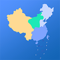 中国地图大全app最新版下载-中国地图大全app下载v1.0.7 安卓版