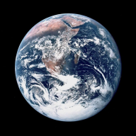 山图3D地球app官方版下载-山图3D地球appv3.0.5 安卓版