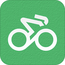 骑行导航-自行车摩托车导航app-骑行导航软件v1.8 安卓版