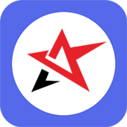智安星app官方下载-智安星定位v1.8.2 安卓版