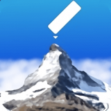 ar山地图下载-ar山地图appv3.14.1 安卓版