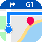 探途离线地图APP手机版-探途离线地图下载v3.1.4 安卓版