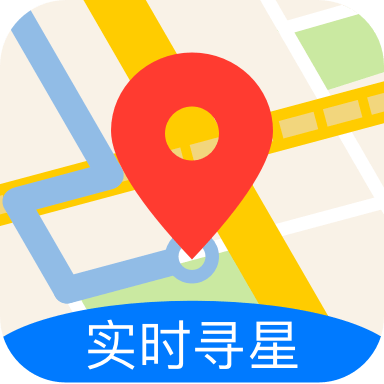 北斗牛导航地图下载-北斗牛导航appv3.0.7 最新版
