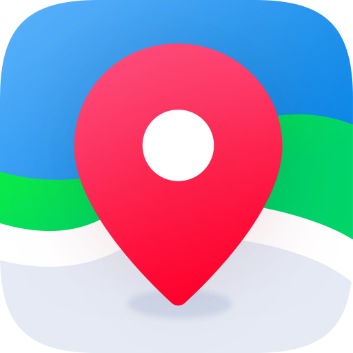 华为Petal地图下载-Petal 地图(Petal Maps app)v3.7.0.204(002) 最新版