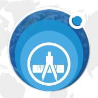 纬图斯地图app下载-纬图斯卫星地图下载v1.7.1 官方版