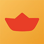 船讯网app最新版下载-船讯网app下载手机版v8.2.9 官方版