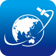 共生地球官方下载-共生地球appv1.1.15 最新版