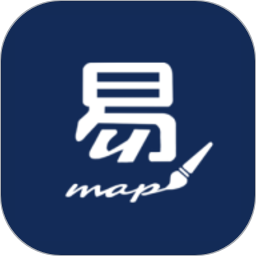 易制地图手机版-易制地图app下载v1.25 安卓版