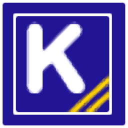 Kernel Merge PST(多功能文件合并工具)