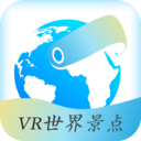大眼兔VR世界景点下载安装-大眼兔VR世界景点appv2.1.7 最新版