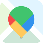 360搜索地图app下载-360搜索地图v4.0.0.1004 安卓版