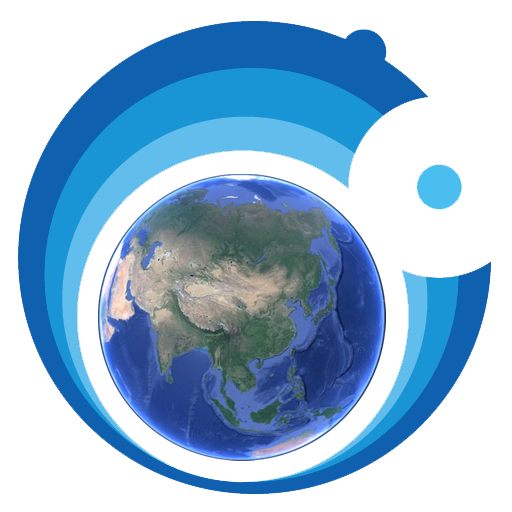 奥维互动地图卫星高清最新版免费下载-奥维互动地图2023最新版下载v9.6.6 官方手机版