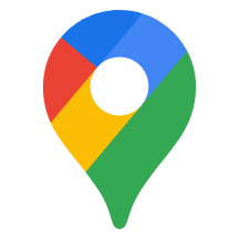 Google地图下载app-谷歌地图app下载安卓中文版v11.74.0300 官方最新版