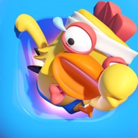 小鸡哪里跑游戏下载苹果版-小鸡哪里跑游戏iOS版v1.0.7 免费版
