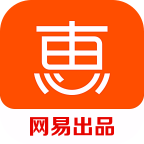 惠惠购物助手app下载-惠惠购物助手手机版v4.1.3 安卓版