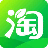 农村淘宝App官方下载-农村淘宝手机客户端v5.3.2.4 安卓版