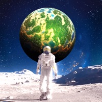 星球生存游戏下载苹果版-星球生存游戏iOS版v1.3 官方版