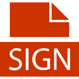 SigReader签名文档阅读器