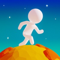 我的小宇宙游戏下载苹果版-我的小宇宙游戏iOS版v1.9.2 官方版