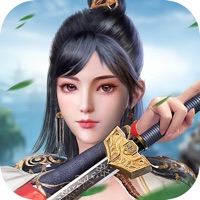 大唐帝国游戏苹果版下载-大唐帝国手游iOS版v1.0.3 官方版
