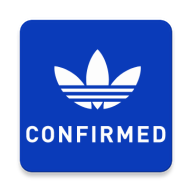 adidasconfirmed安卓下载-CONFIRMED appv1.90.1 最新版