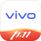 vivo官网app下载安装-vivo官方商城手机版v6.1.0.1 安卓版