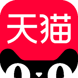 天猫app下载安装官方免费下载-2023手机天猫最新版本v15.1.1 官方安卓版