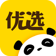 熊猫优选官方下载-熊猫优选app下载v2.5.6 最新版