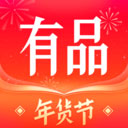 小米有品商城下载-小米有品appv8.3.0 官方安卓版