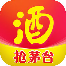 酒仙网app下载-酒仙网手机版v9.1.10 官方安卓版