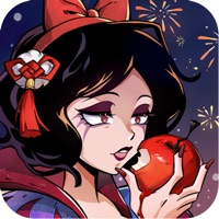 魔镜物语游戏下载苹果版-魔镜物语手游iOS版v1.0.18 官方版