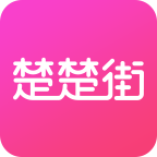 楚楚街app官方下载-楚楚街手机版下载v3.39 安卓版